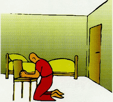 img26.gif